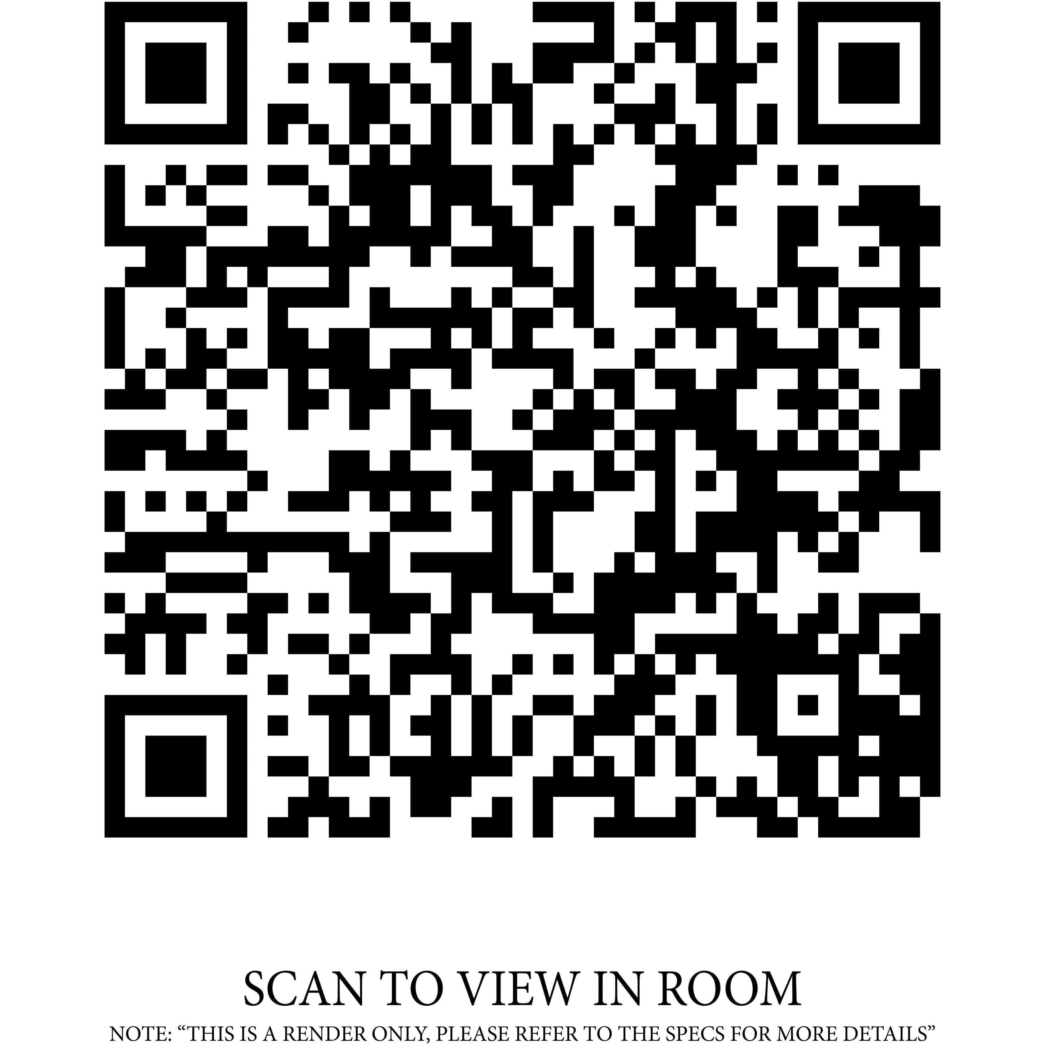 Pipes LED 20 inch Brass Island/Pool Table Light Ceiling Light