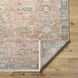 Khorasan 36 X 24 inch Warm Grey / Ash / Khaki / Sage / Pearl Handmade Rug in 2 x 3