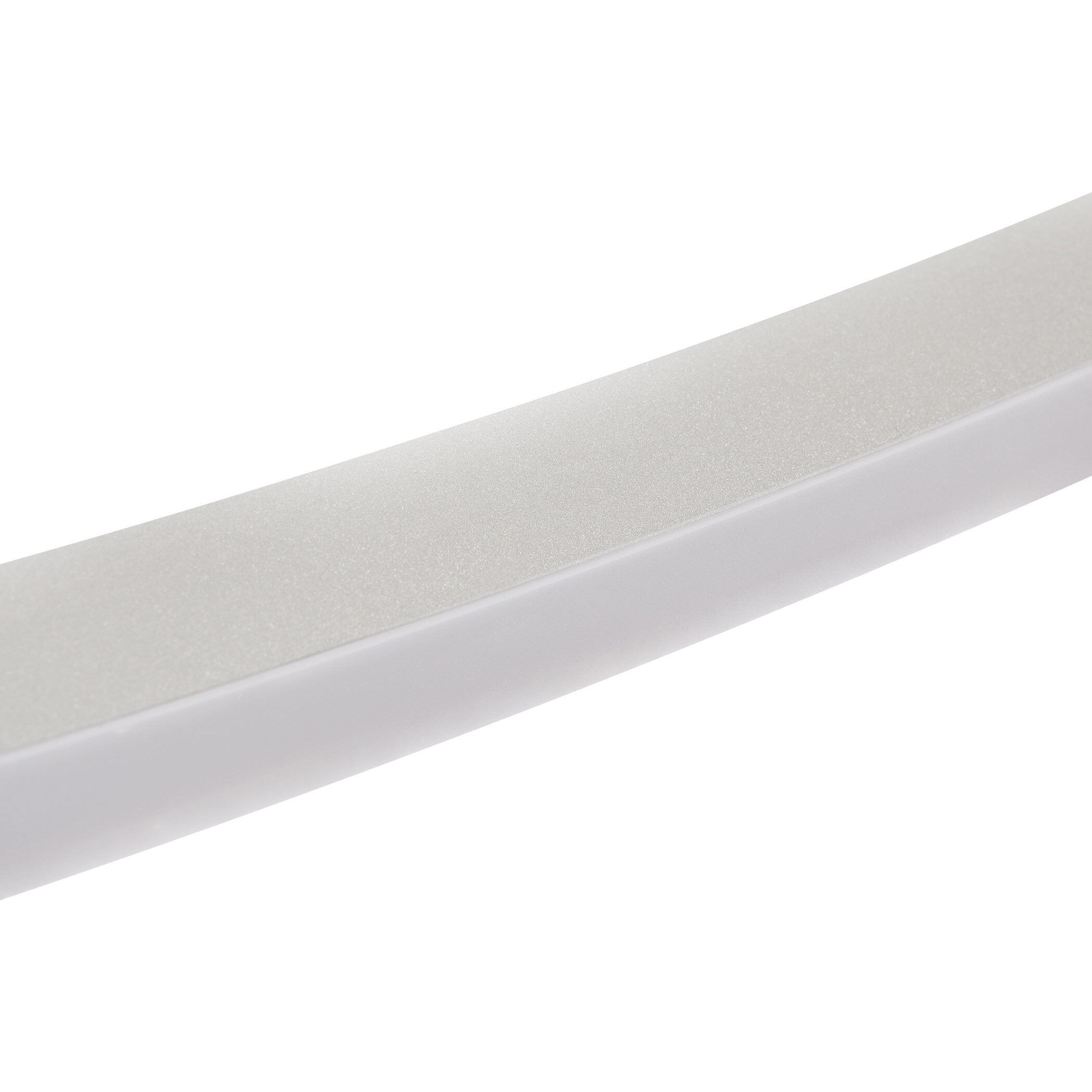 Tania 72 inch Silver Chandelier Ceiling Light