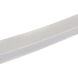 Tania 72 inch Silver Chandelier Ceiling Light