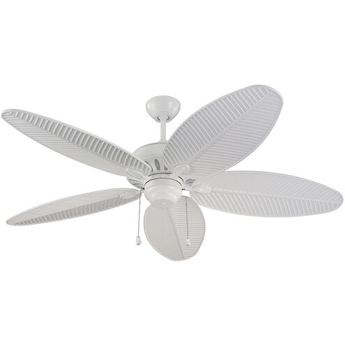 Cruise 52 52.00 inch Outdoor Fan