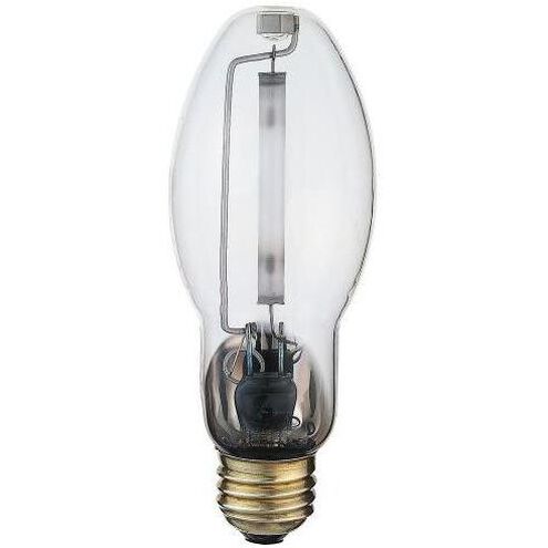 Lumos HID ED17 Medium E26 70 watt 2100K Light Bulb