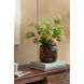 Chee 7.9 X 7.9 inch Vase