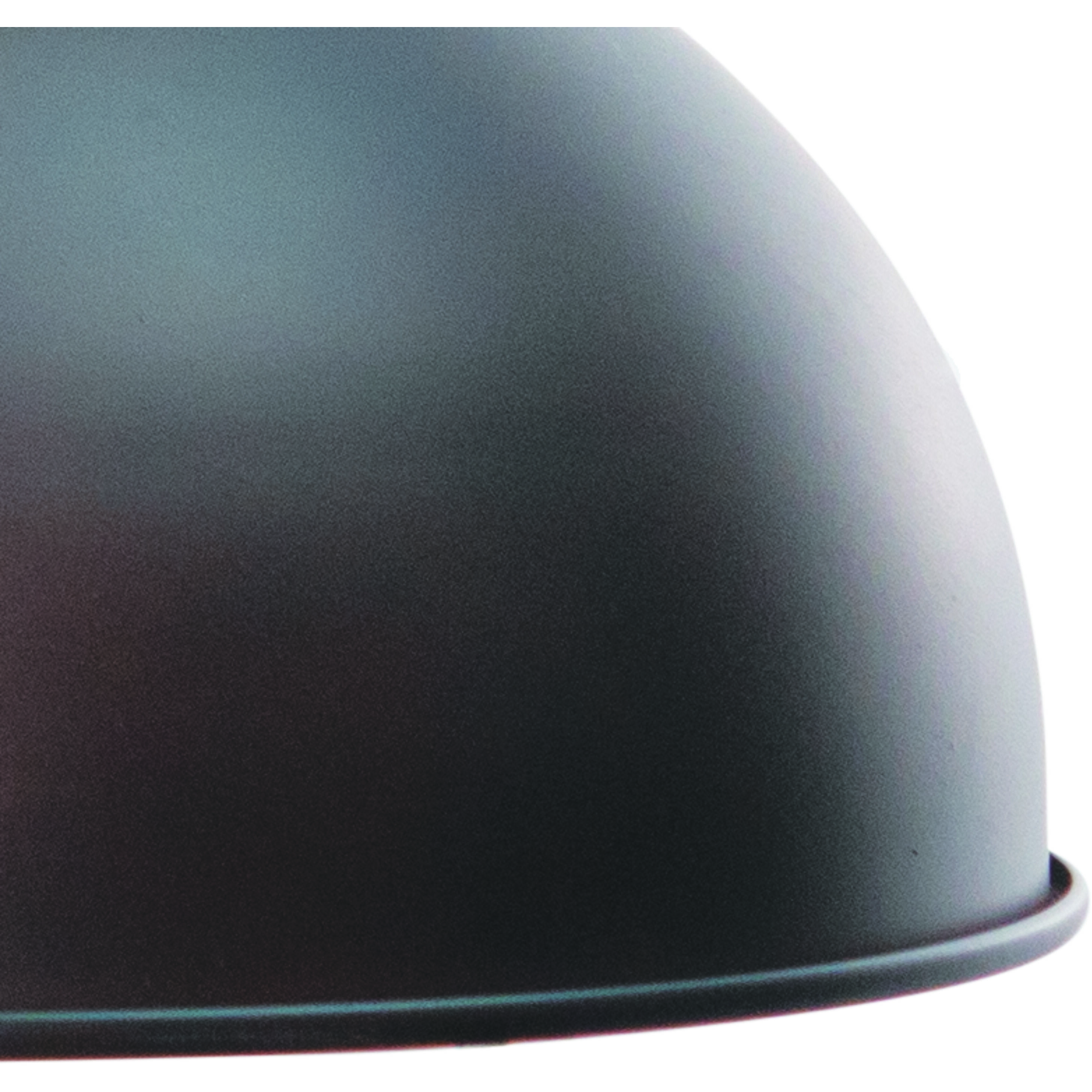 Franklin LED 12.75 inch Oil Burnished Bronze and Light Gold Outdoor Wall