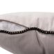Seascape 20 inch Sand Outdoor Pillow
