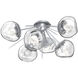 Hammerton Studio CLB0095-02-CS-ZC-L3