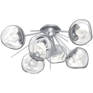 Hammerton Studio CLB0095-02-CS-ZC-L3