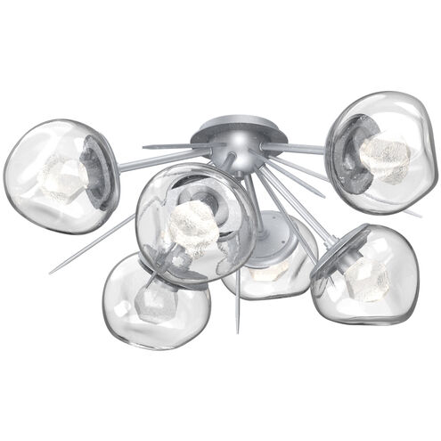 Hammerton Studio CLB0095-02-CS-ZC-L3