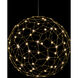 Spheris Pendant Ceiling Light