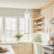 Jarvis 1 Light 2.75 inch White Pendant Ceiling Light
