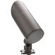 WAC InterBeam Bronze Low Voltage Accent Light in 3W 250 Lumens, 3000K Warm White LED, WAC Landscape