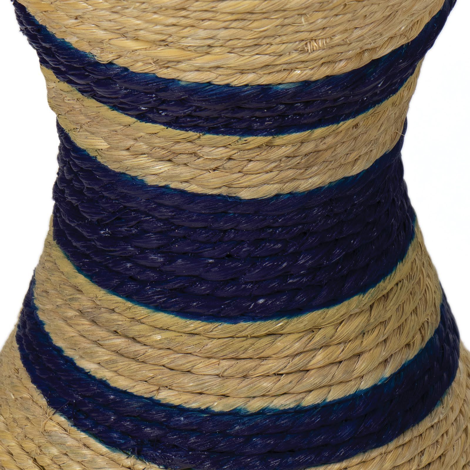 Maren Side Table, Short