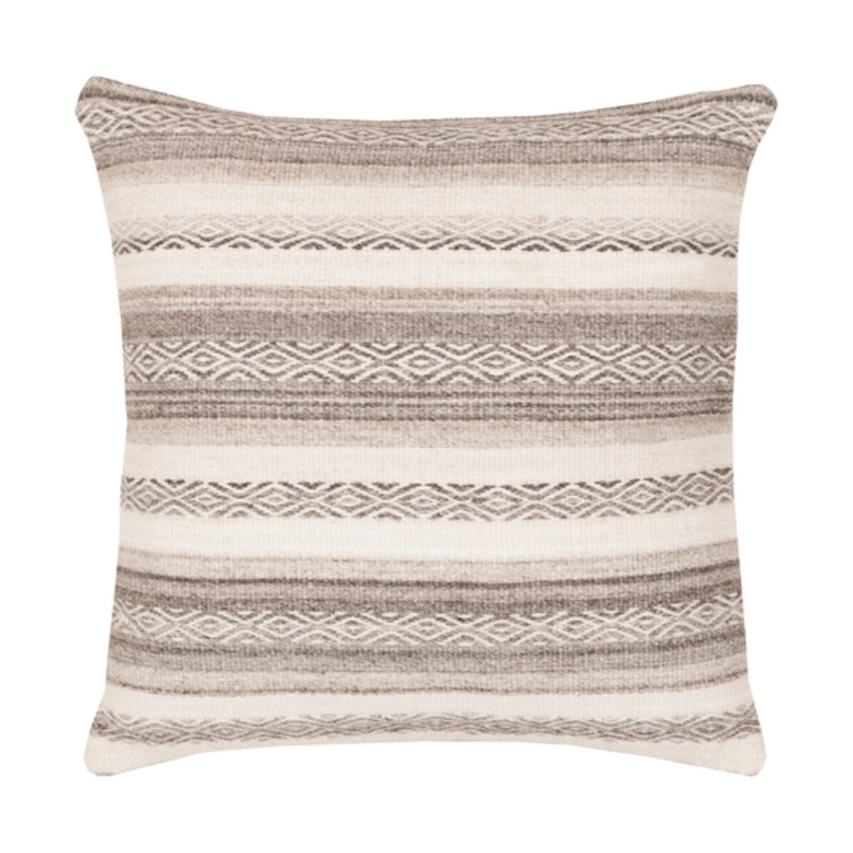 22 x 22 pillows discount