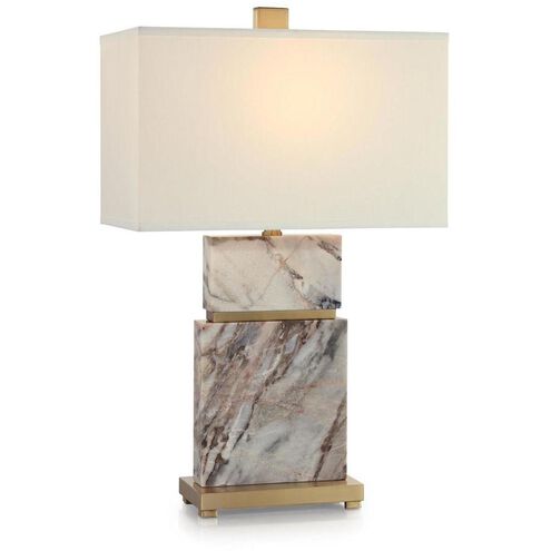 Themis 30 inch Table Lamp Portable Light