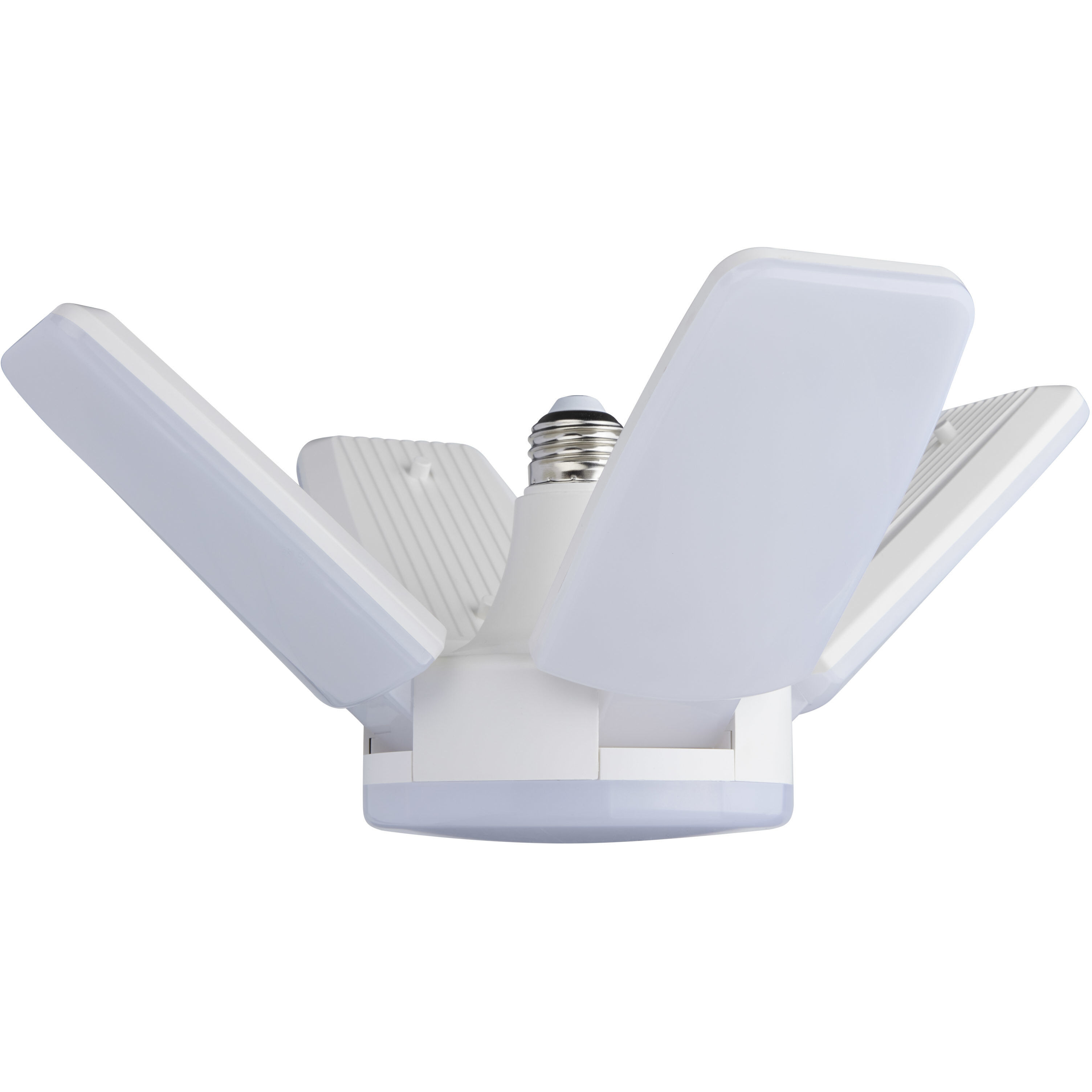 Lumos 500.00 watt HID Replacements