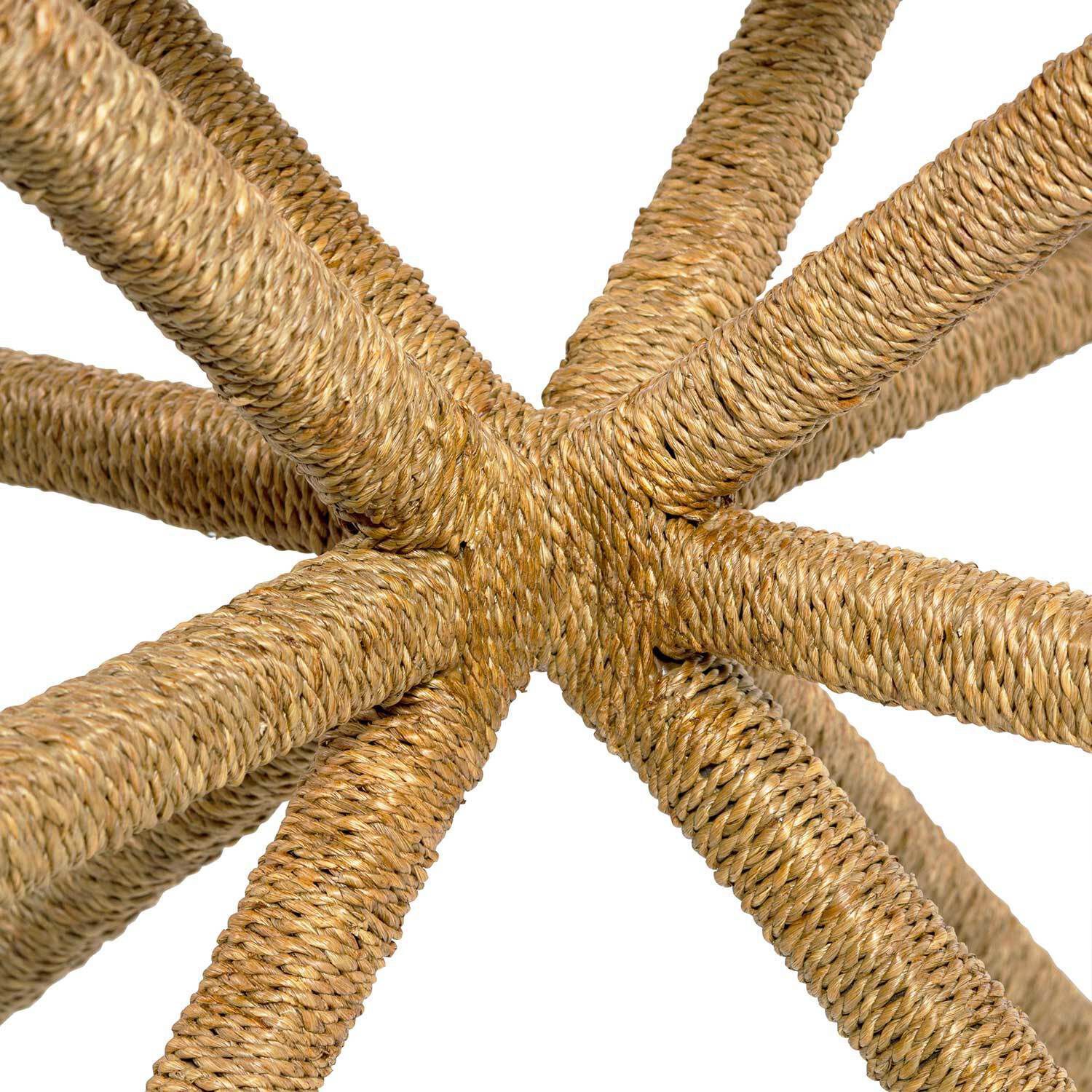 Nigel Occasional Table