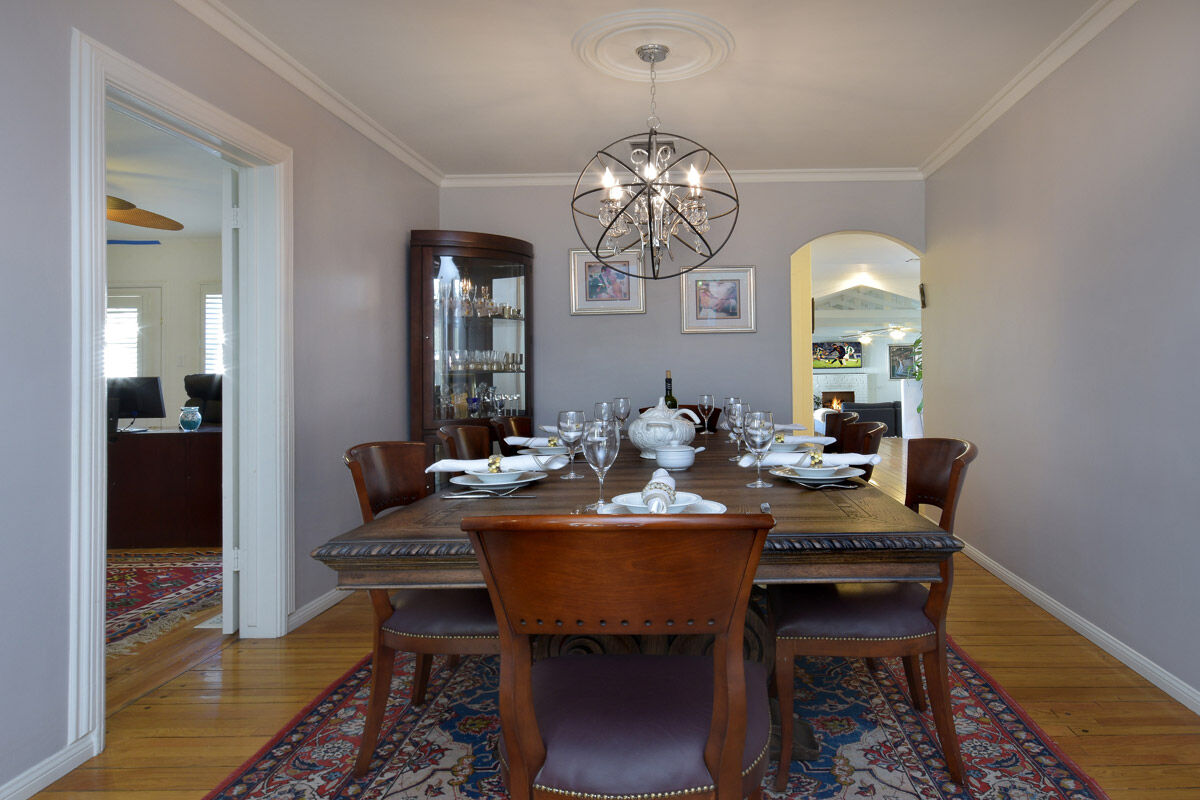 Orbit 12 Light 40 inch Oil Rubbed Bronze Single Pendant Ceiling Light