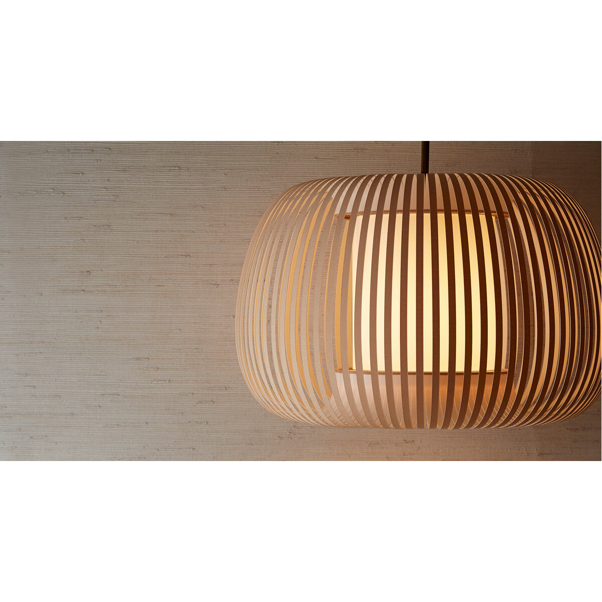 Innovations Lighting Caledonia 1 Light 5 inch Antique Copper Mini Pendant 516 1S AC G259