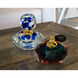 Evelyn 5 X 4 inch Perfume Bottle