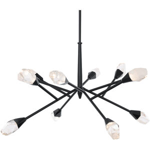 Synapse 1 Light 32.00 inch Pendant