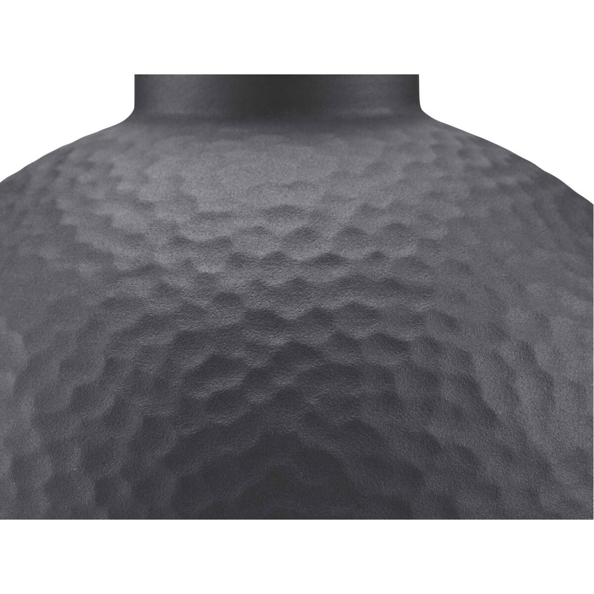 Englewood 1 Light 10 inch Textured Black Outdoor Wall Lantern, Medium