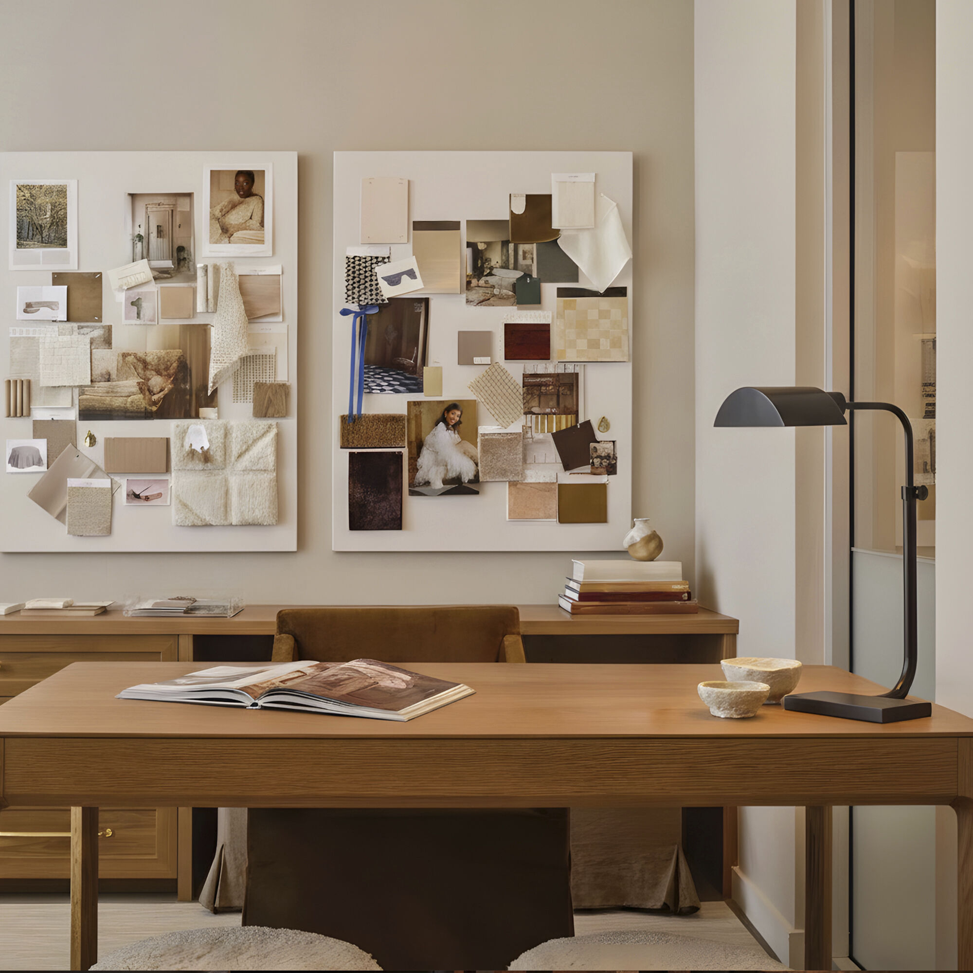 Koleman 16.25 inch 60 watt Deep Patina Bronze Table Lamp Portable Light