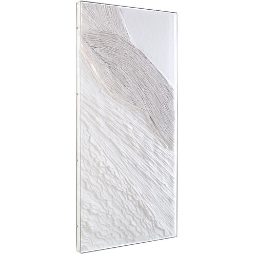 Tony Fey Wall Art
