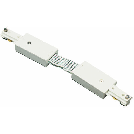 Cal Track 1.50 inch Lighting Accessory