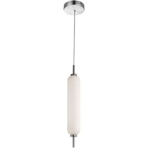 Typha 1 Light 2.50 inch Island Light