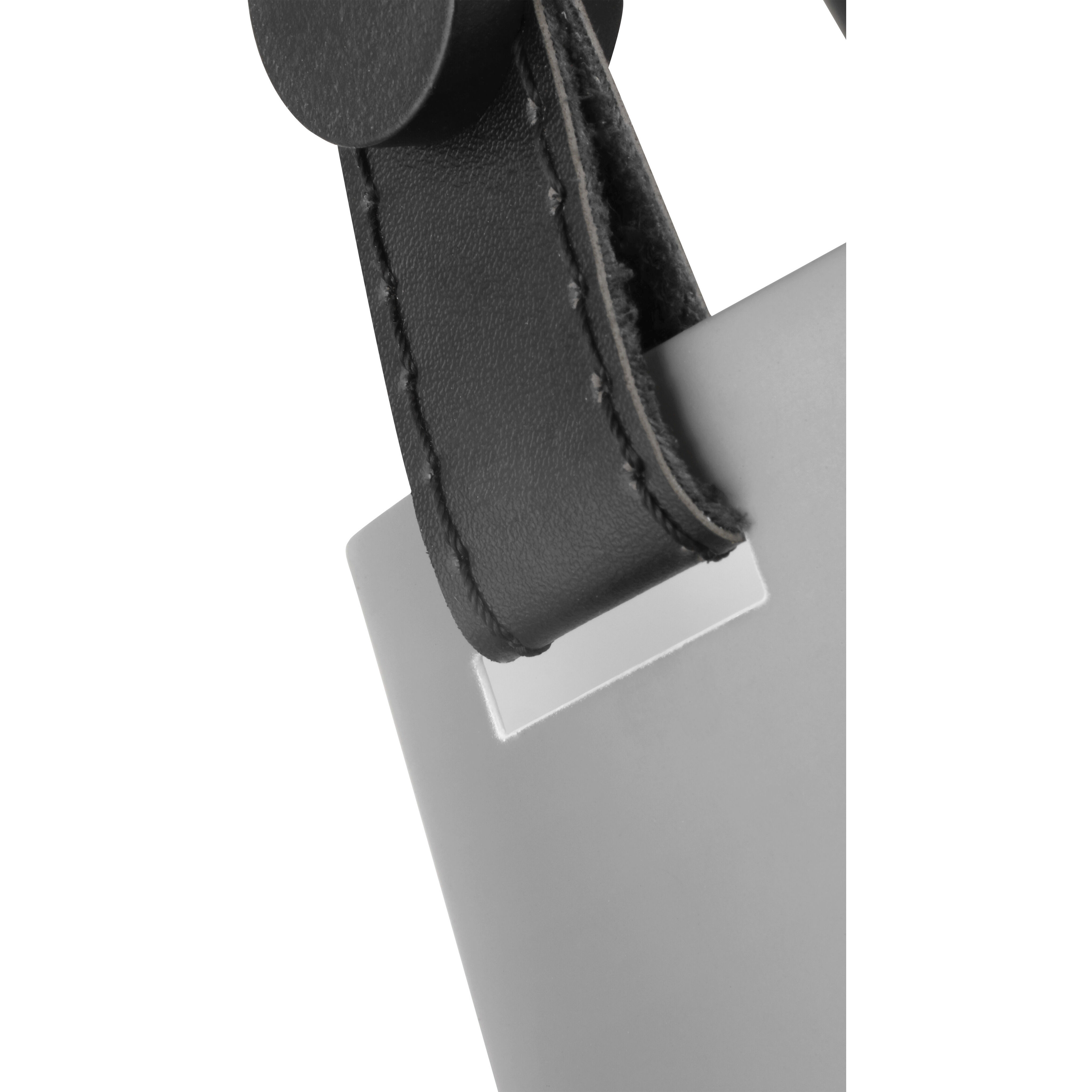 Zelda 1 Light 14 inch Black Pendant Ceiling Light