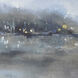 Thinking Of You 51.88 X 27.88 inch Landscape Prints, Set of 2