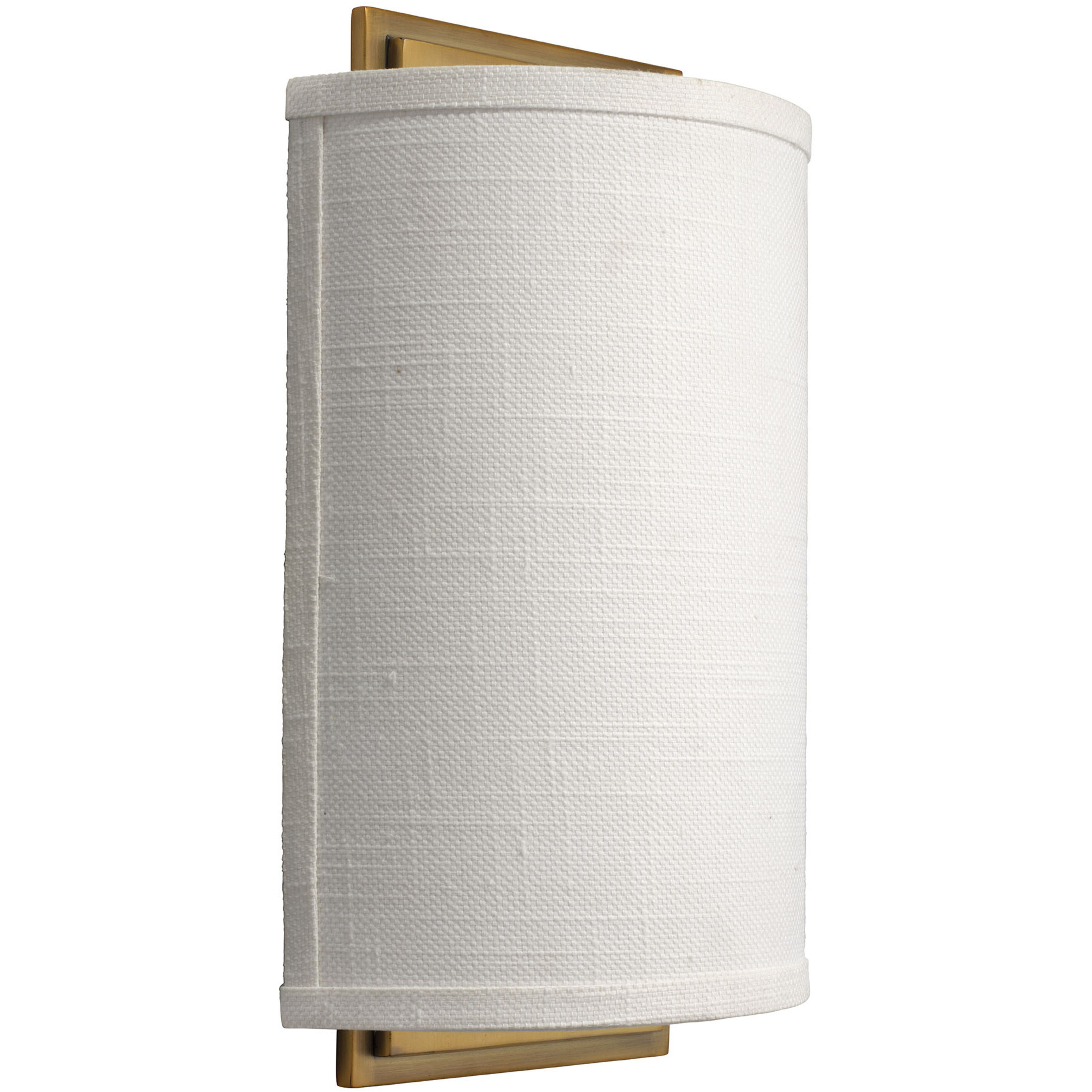 Riley Wall Sconce Wall Light, Inline