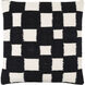 Jacinta 22 X 5 inch Pillow Kit