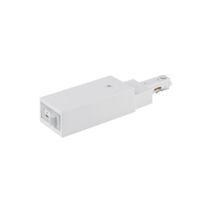 H Track 2.50 inch Track Lighting