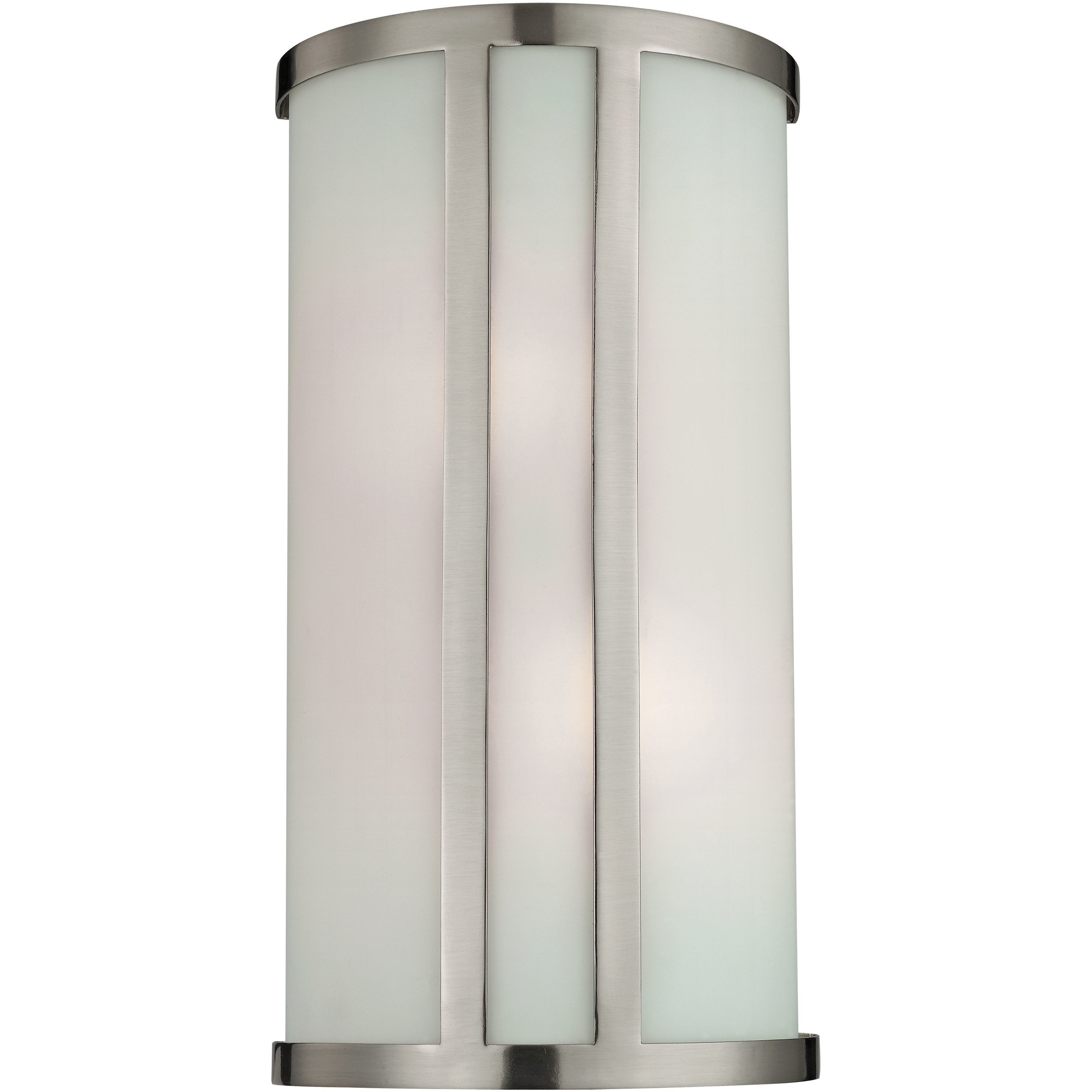 Zenith Sconce Wall Light