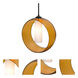 Plato LED Black Cord Pendant Ceiling Light