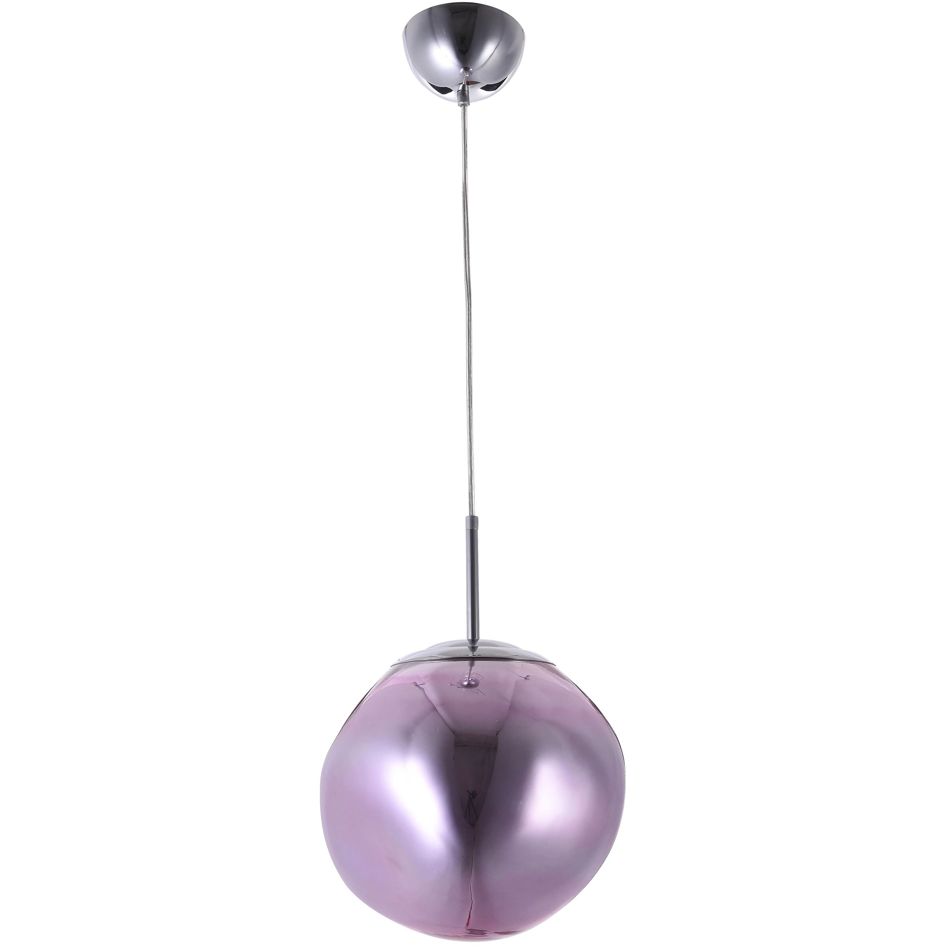 Canada Pendant Ceiling Light
