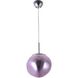 Canada Pendant Ceiling Light