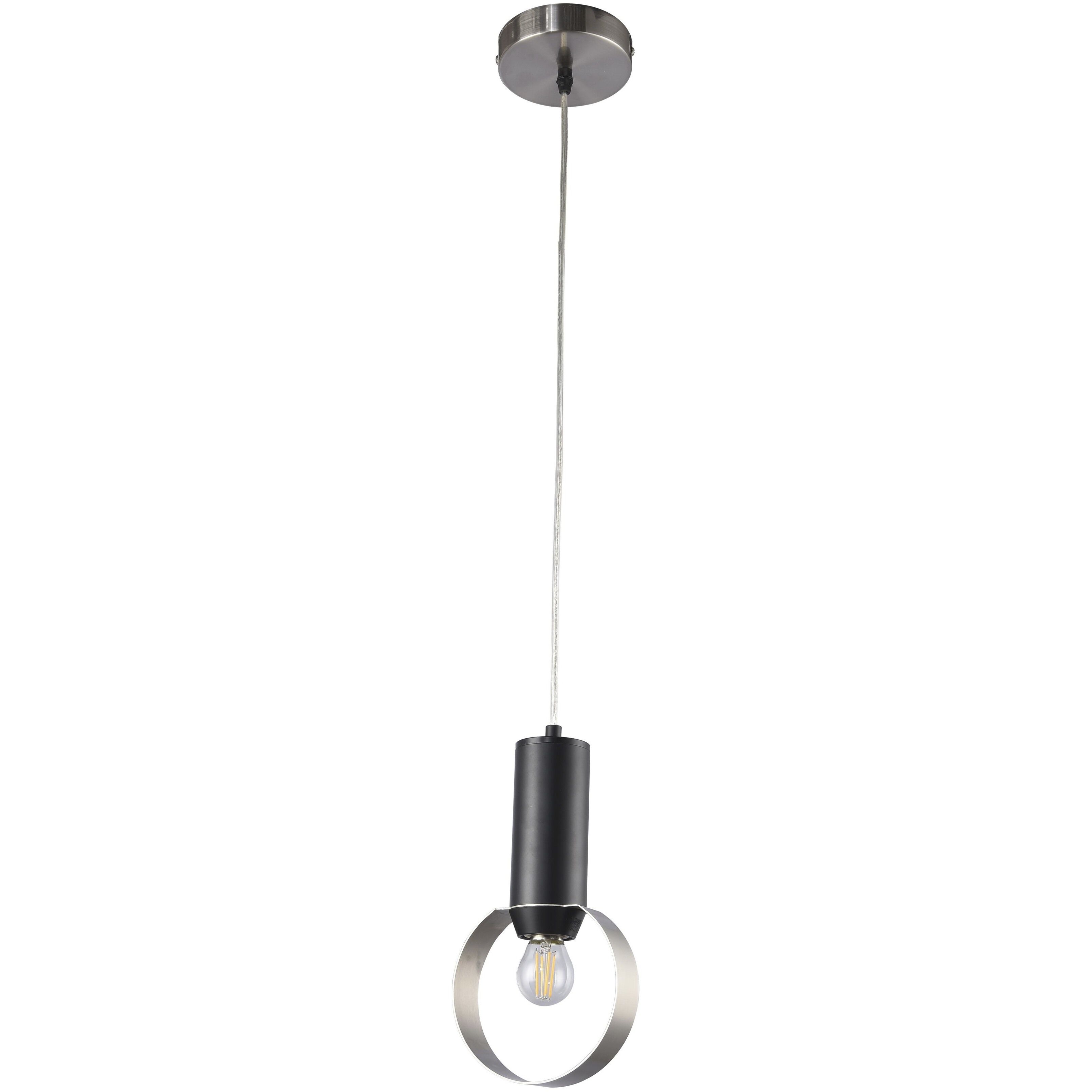 Canada Pendant Ceiling Light