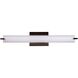 Ultra Surf Sconce Wall Light