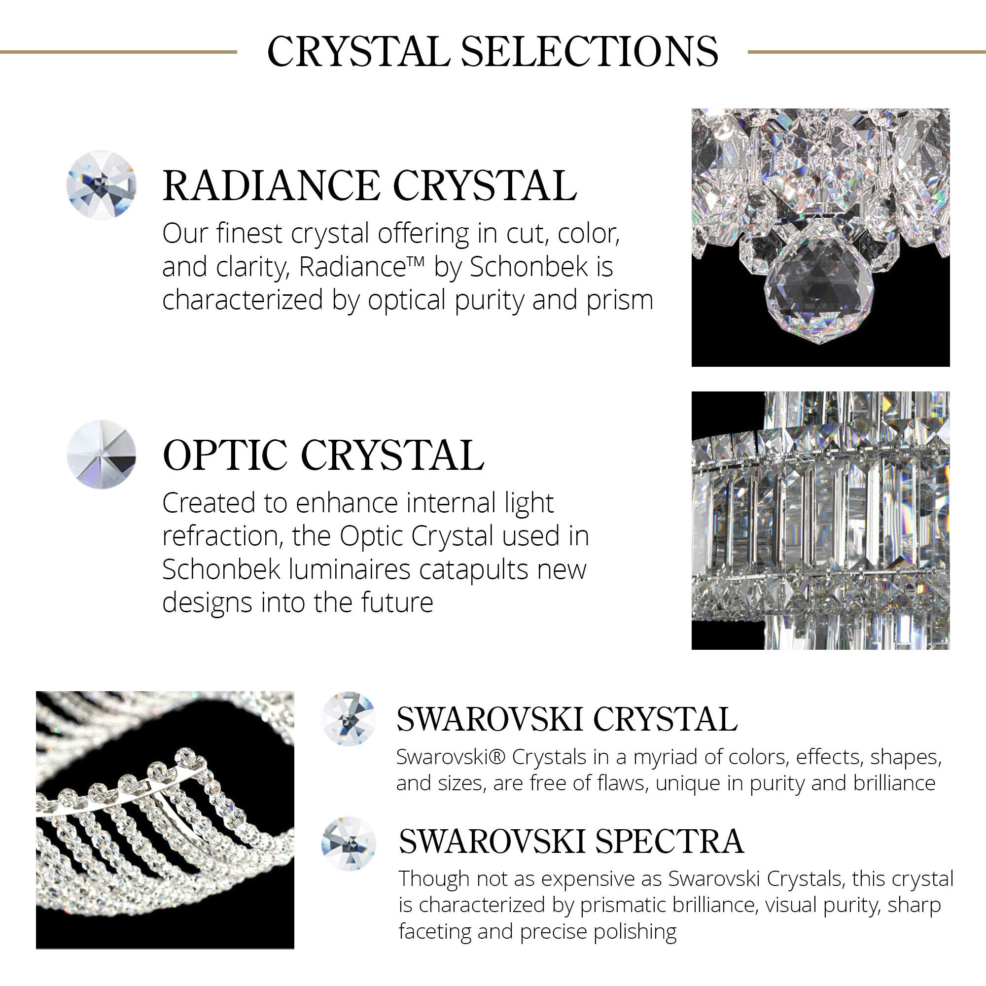 Plaza 24 Light 48 inch Polished Stainless Steel Linear Pendant Ceiling Light in Optic