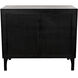 Daryl Pale Dresser