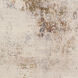 Ephesians 96 X 60 inch Ivory Rug in 5 x 8, Rectangle