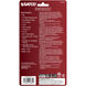 Lumos LED Medium 5 watt 120 2700K LED Filament, LED Filament