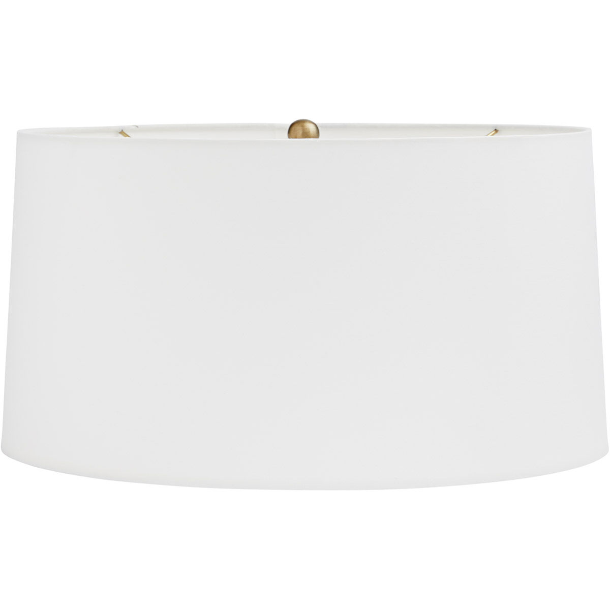 Narsi 31 inch 150.00 watt Antique Brass Table Lamp Portable Light