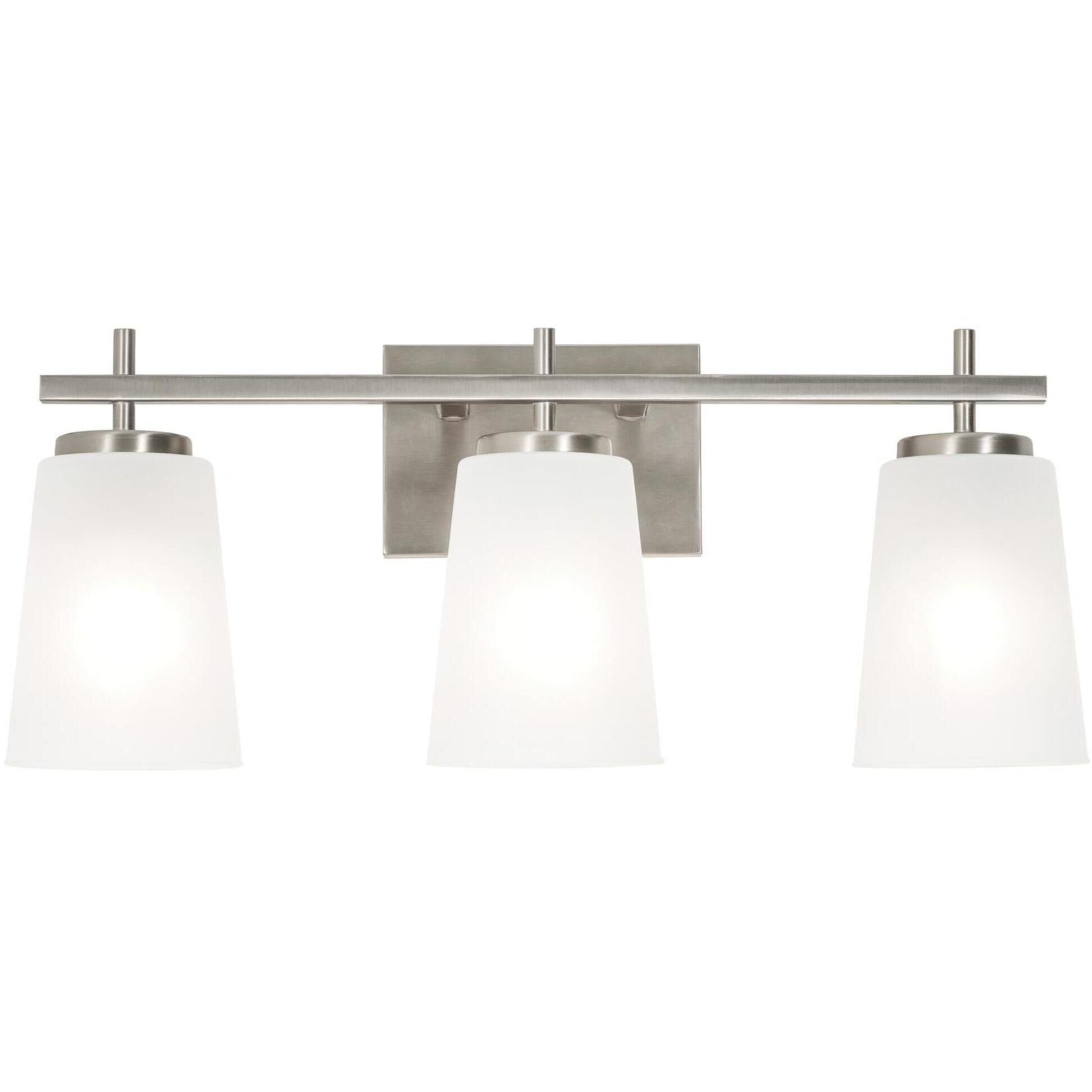 Joanna Bath Vanity Wall Light