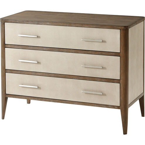TA Studio No. 2 Chest of Drawers