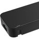 Arza Select Black Wire Module
