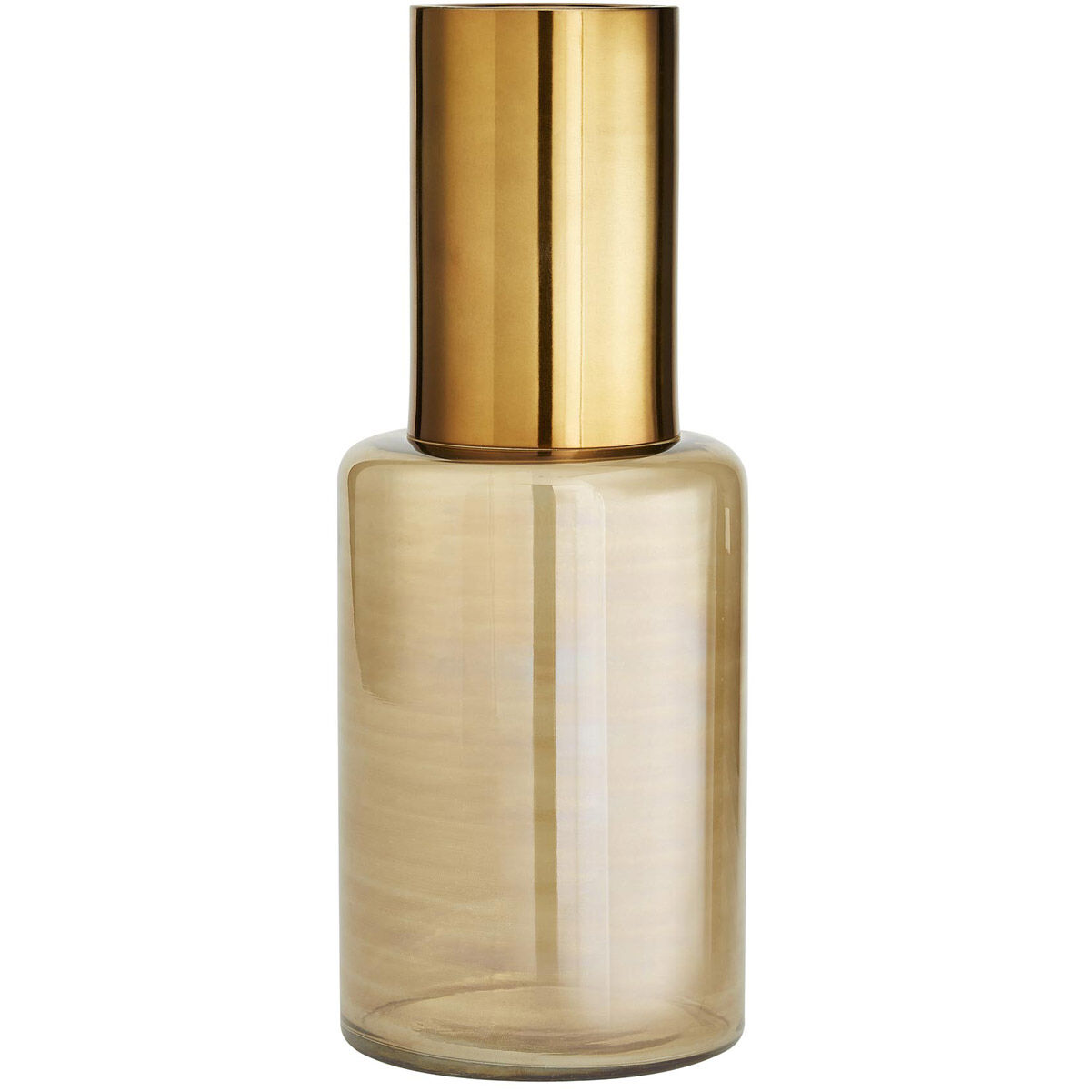 Union 15.5 X 6 inch Vases, Set of 3