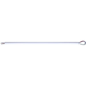 Madison Fan Accessory